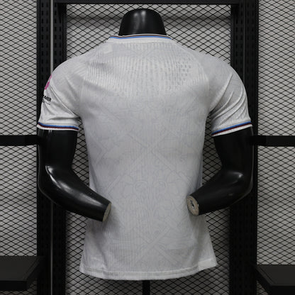 West Ham United 26/27 Away Football Shirt