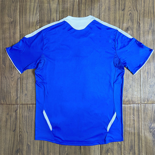 Chelsea 11/12 Football Shirt