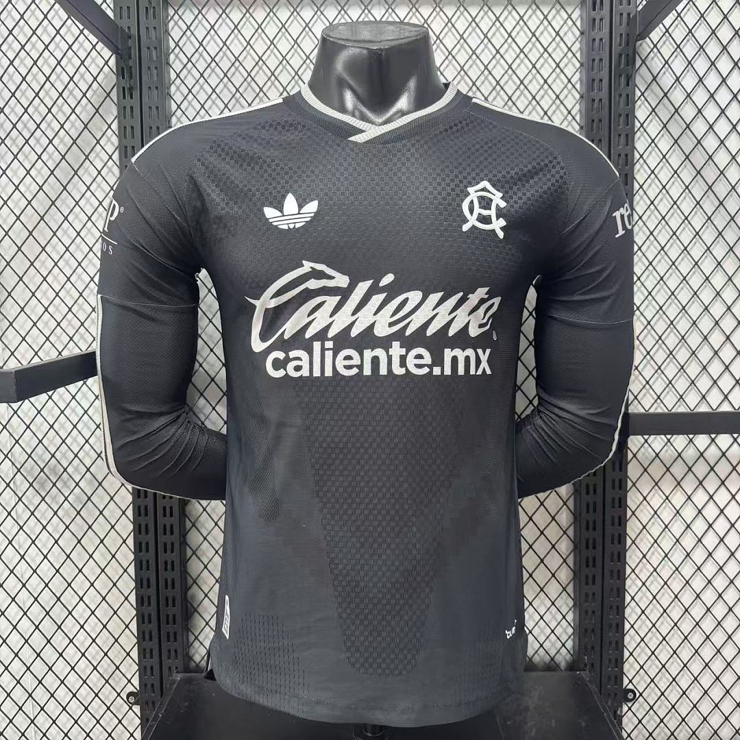 Club América 26/27 Away Football Shirt