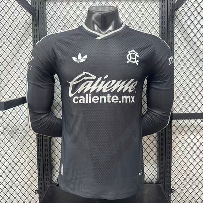 Club América 26/27 Away Football Shirt