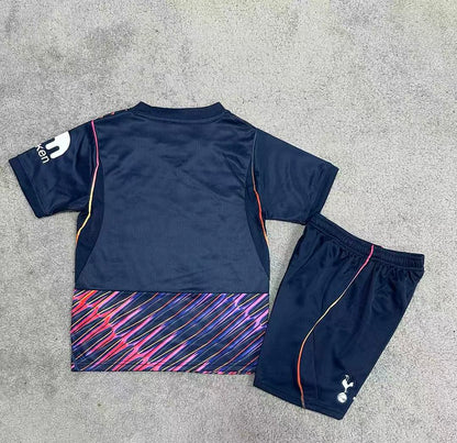 Tottenham Hotspur 26/27 Away Football Shirt