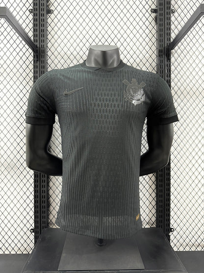 Corinthians 24/25 Away Football Shirt