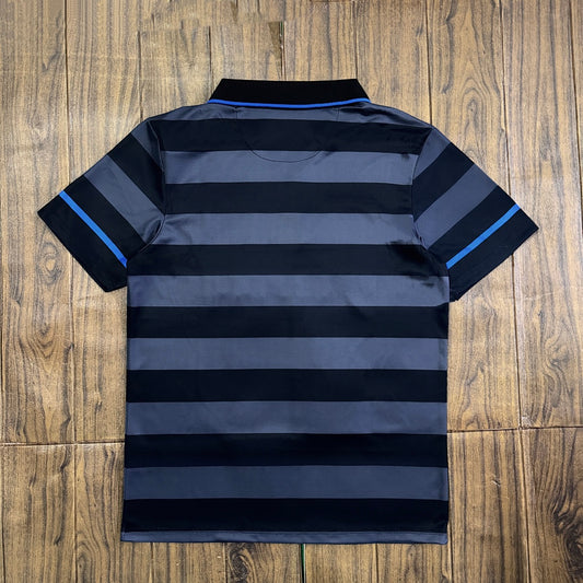 Inter Milan 97/98 Third Football Shirt