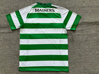 Celtic 24/25 Home Football Shirt