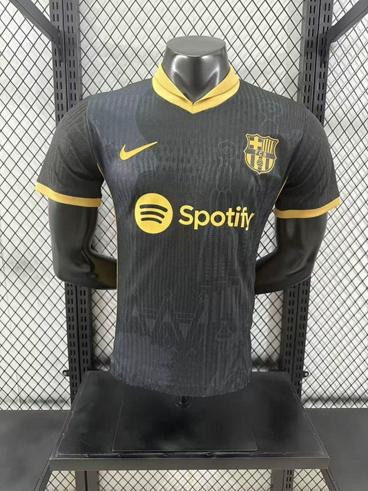 Barcelona 24/25 Special Edition Football Shirt