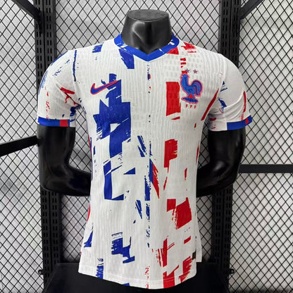 France 2026 Special Edition Football Shirt
