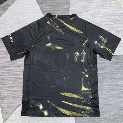 Paris Saint-Germain 26/27 Fourth Football Shirt