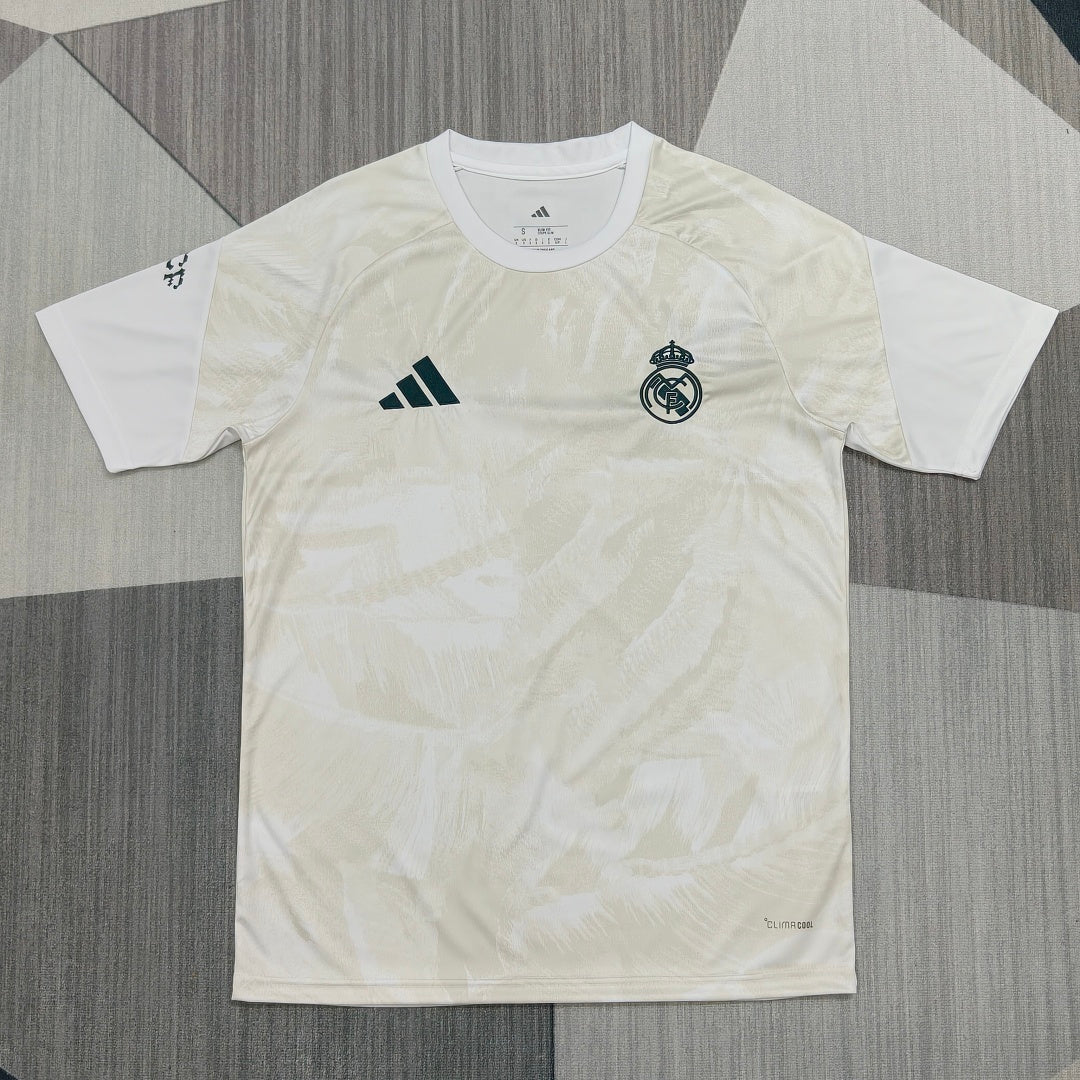 Real Madrid 26/27 Special Edition Football Shirt