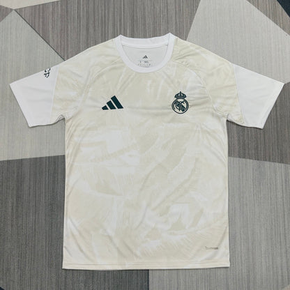 Real Madrid 26/27 Special Edition Football Shirt