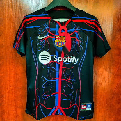Barcelona 23/24 Special Edition Football Shirt