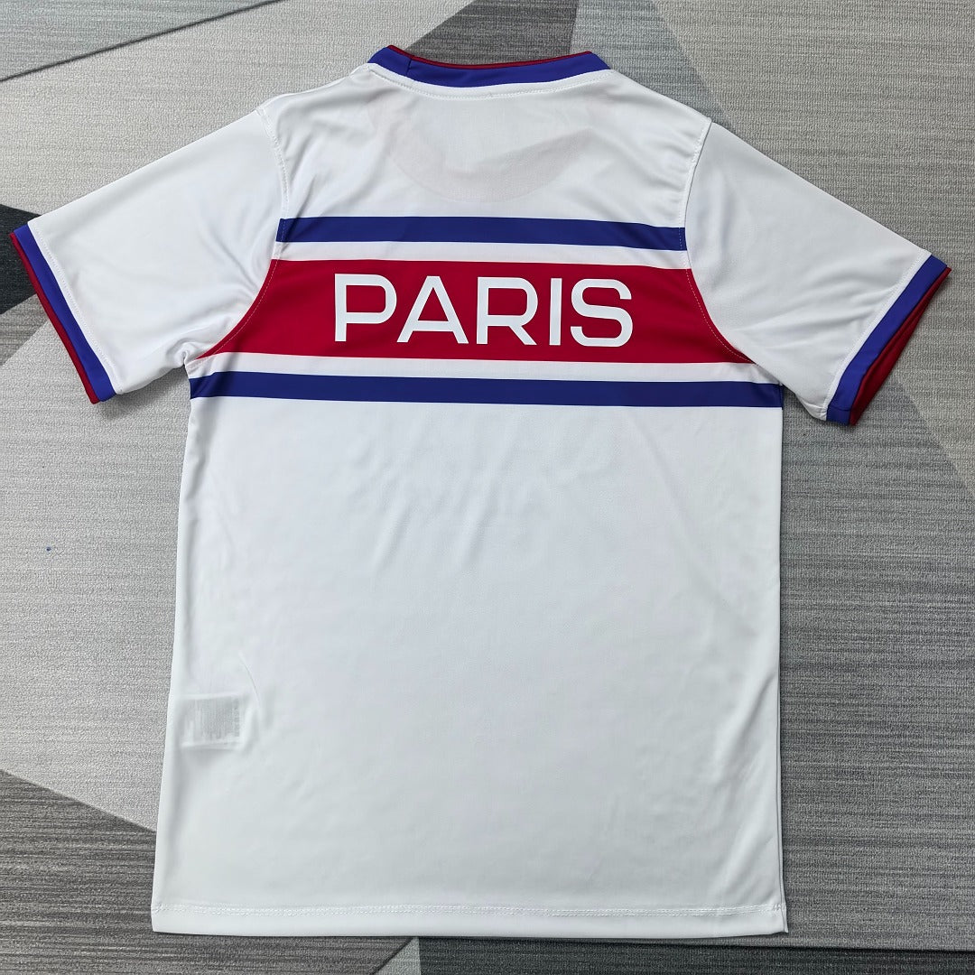 Paris Saint-Germain 26/27 Training Shirt