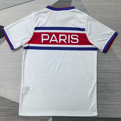 Paris Saint-Germain 26/27 Training Shirt