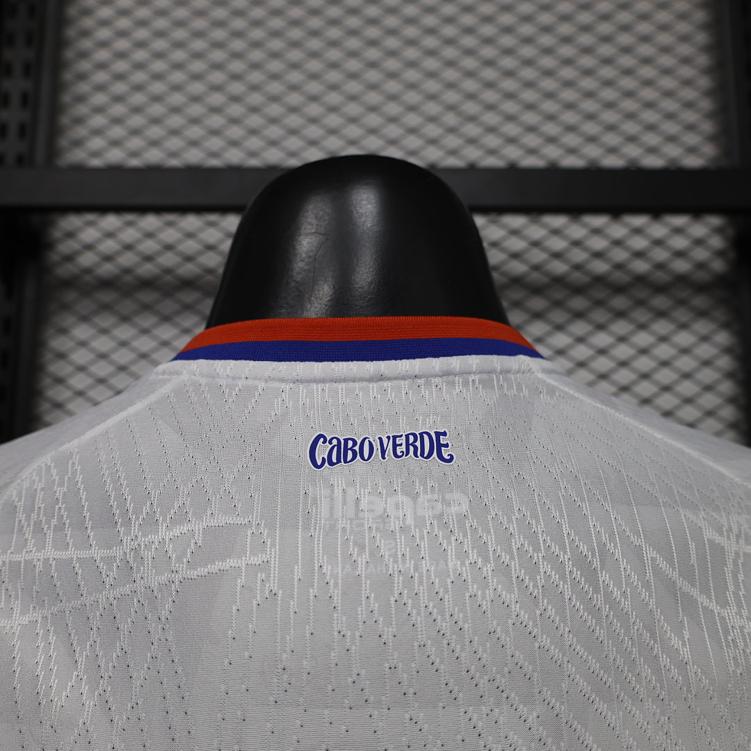 S XL 26/27 Home Football Shirt