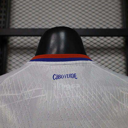 S XL 26/27 Home Football Shirt