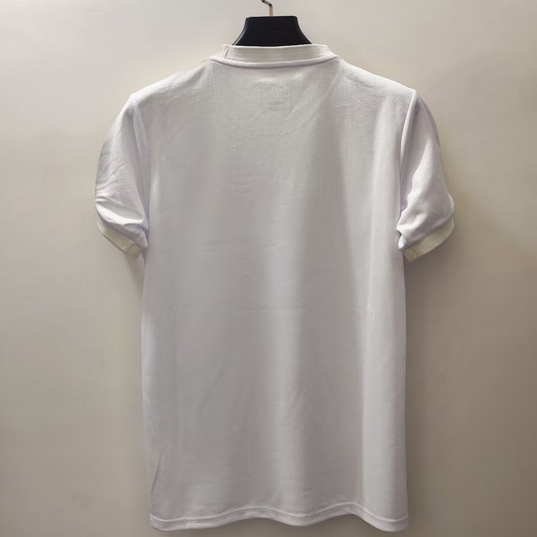 Italy 22/23 Anniversary Football Shirt
