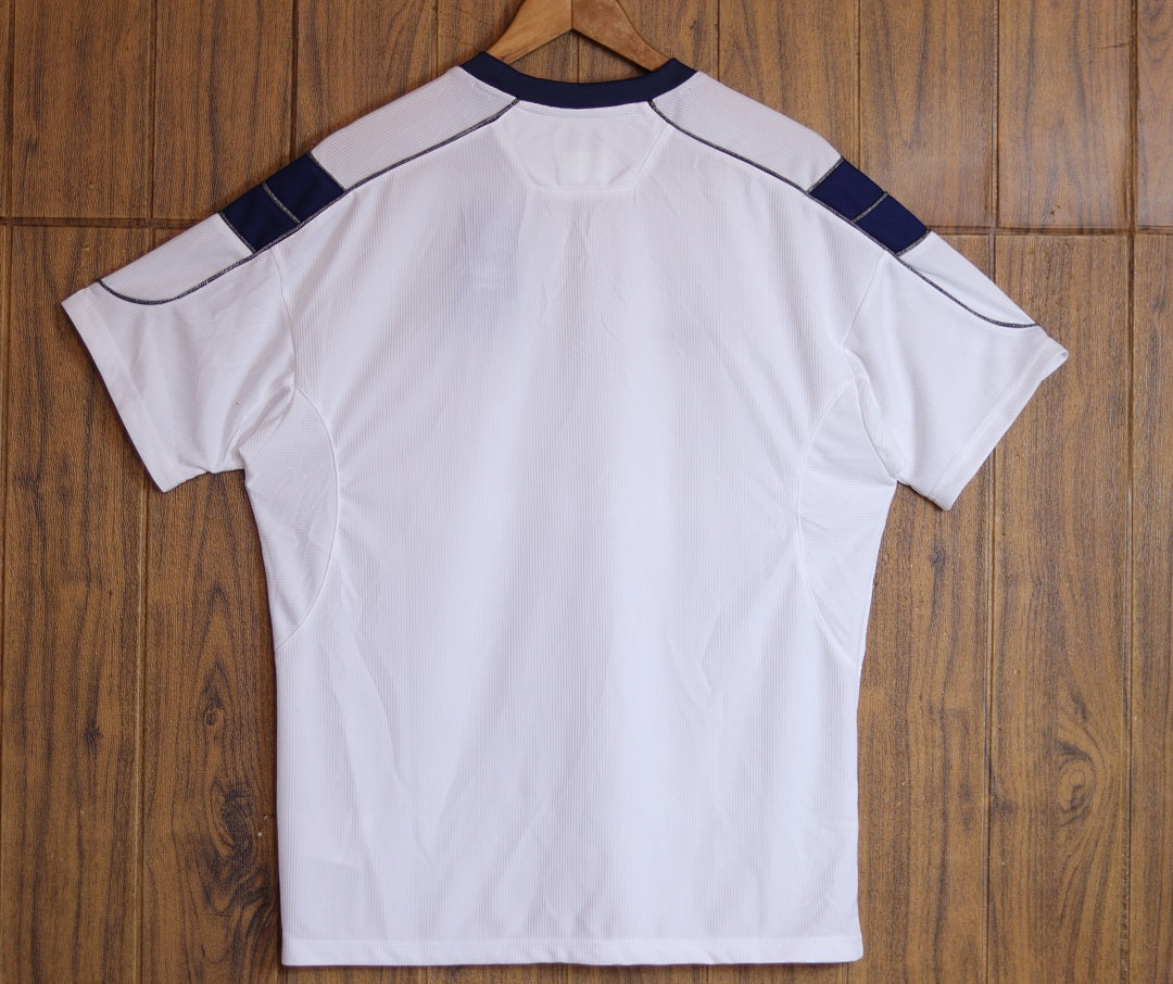 Manchester United 99/00 Away Football Shirt