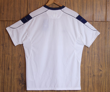 Manchester United 99/00 Away Football Shirt