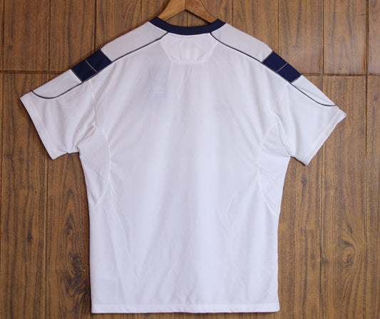 Manchester United 99/00 Away Football Shirt