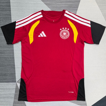 Germany 26/27 Training Shirt