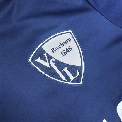 Japan 26/27 Home Football Shirt