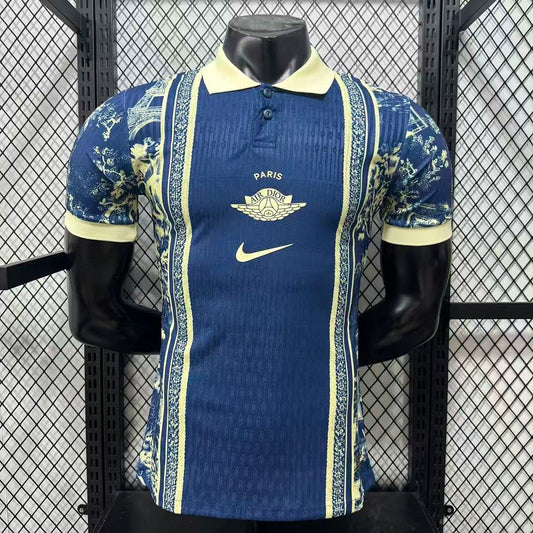 Paris Saint-Germain 26/27 Special Edition Football Shirt