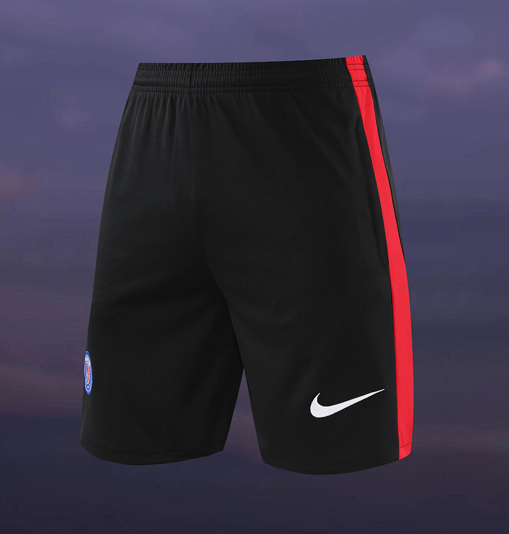 Paris Saint-Germain 23/24 Training Shirt