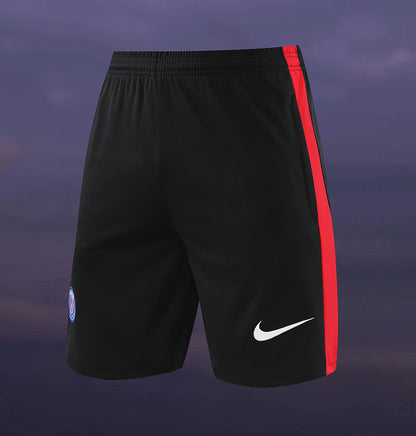 Paris Saint-Germain 23/24 Training Shirt