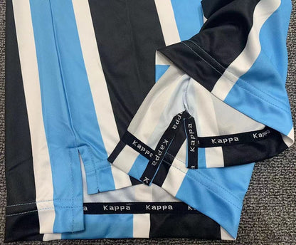 Grêmio 2000 Home Football Shirt
