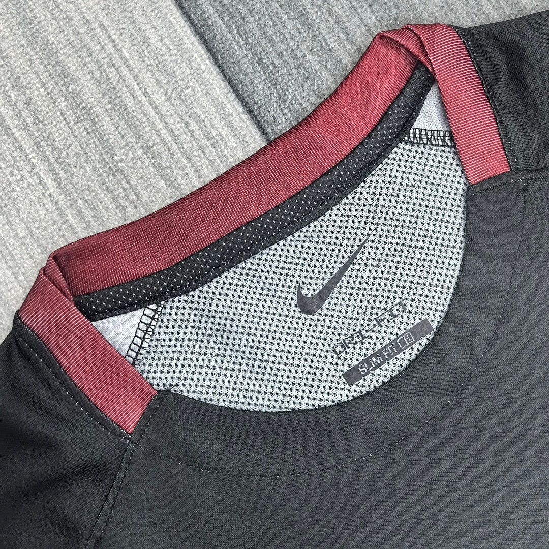 Freiburg 26/27 Away Football Shirt
