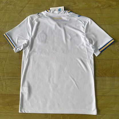 Marseille 26/27 Home Football Shirt