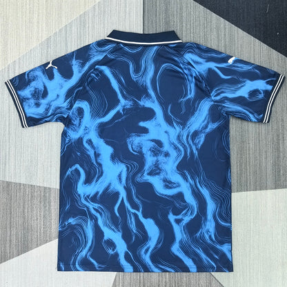 Portugal 26/27 Special Edition Football Shirt