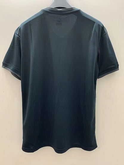 Real Madrid 18/19 Away Football Shirt