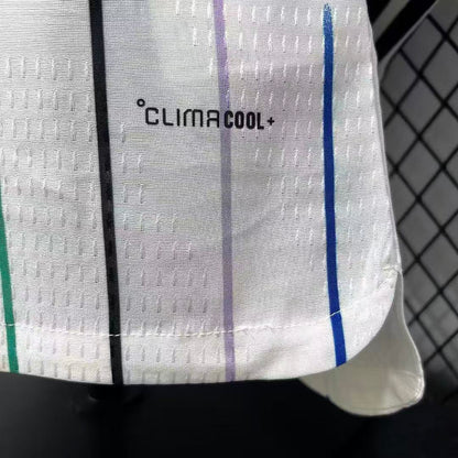Japan 2026 Football Shirt