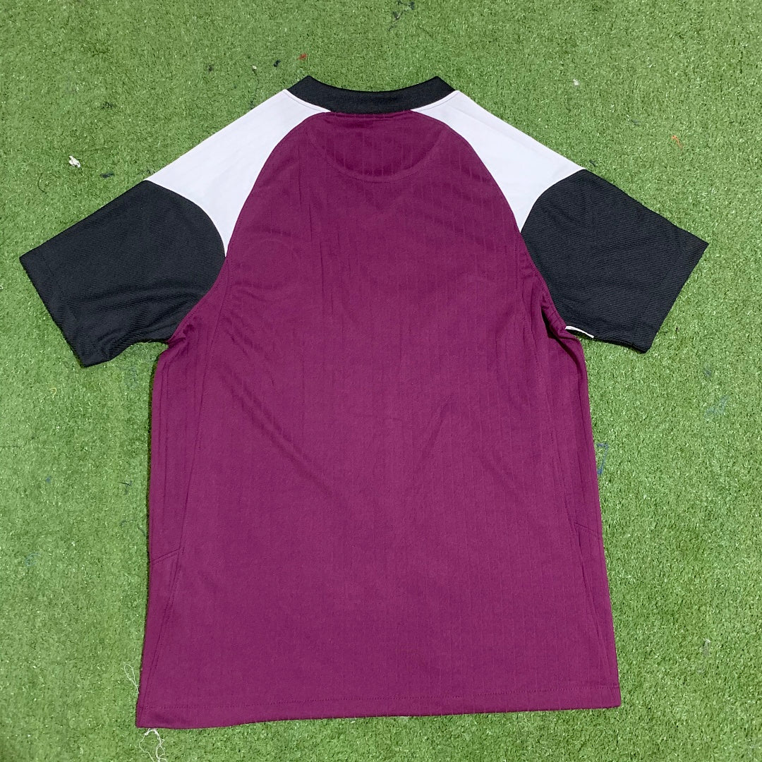 Paris Saint-Germain 20/21 Third Football Shirt