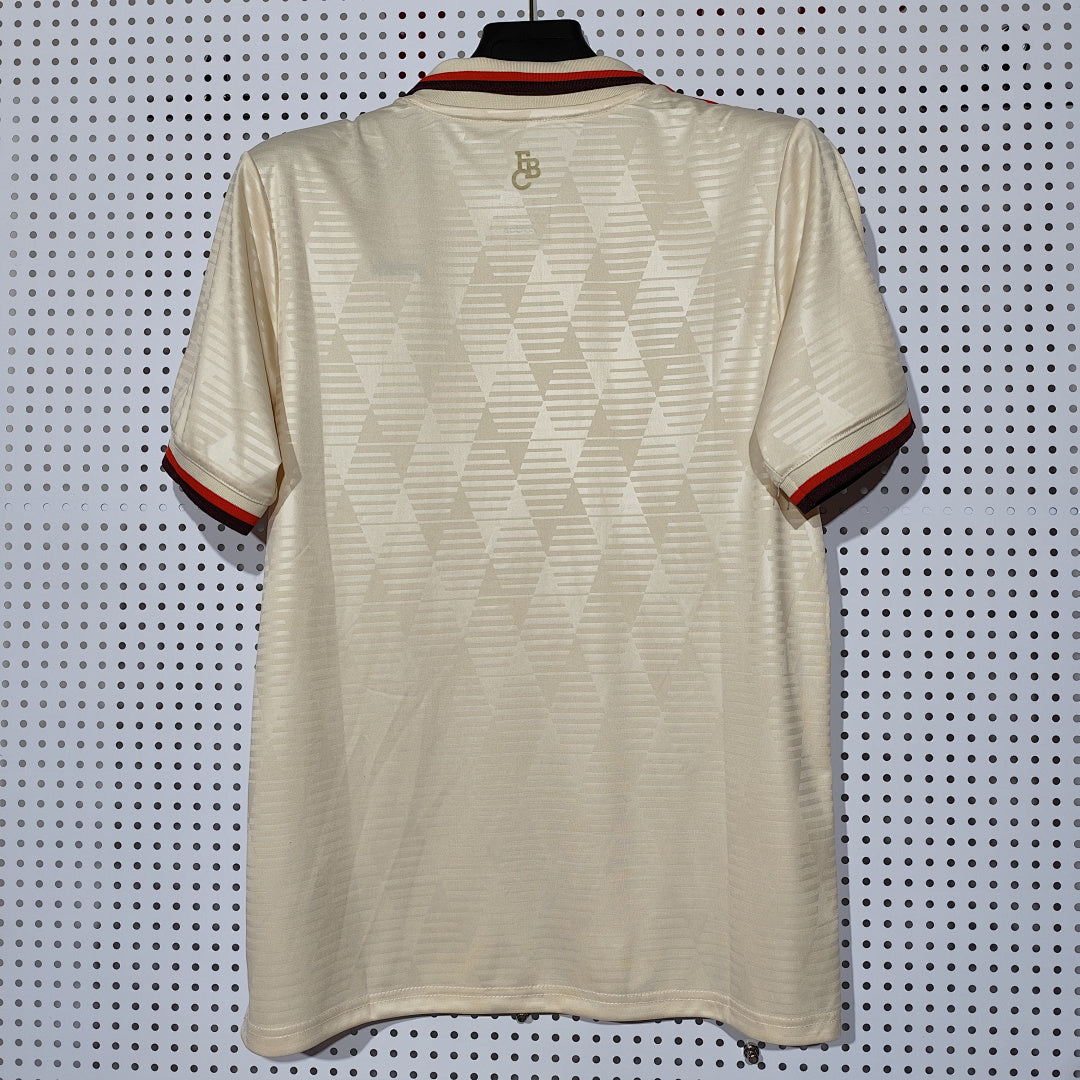 Bayern Munich 24/25 Third Football Shirt