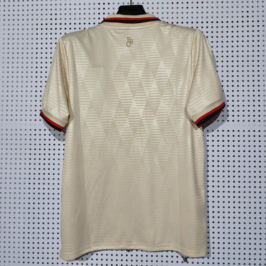 Bayern Munich 24/25 Third Football Shirt