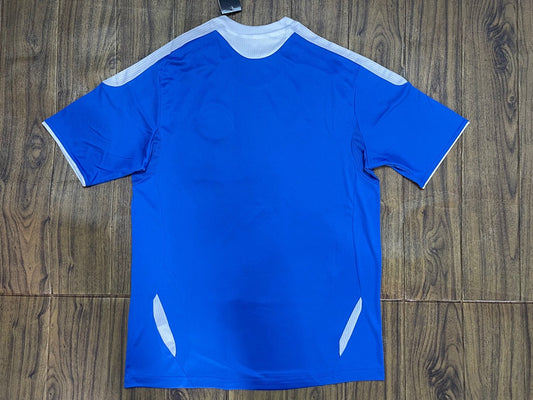 Chelsea 11/12 Football Shirt