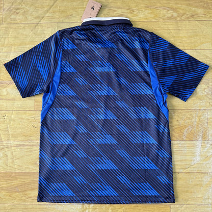 France 26/27 Home Football Shirt
