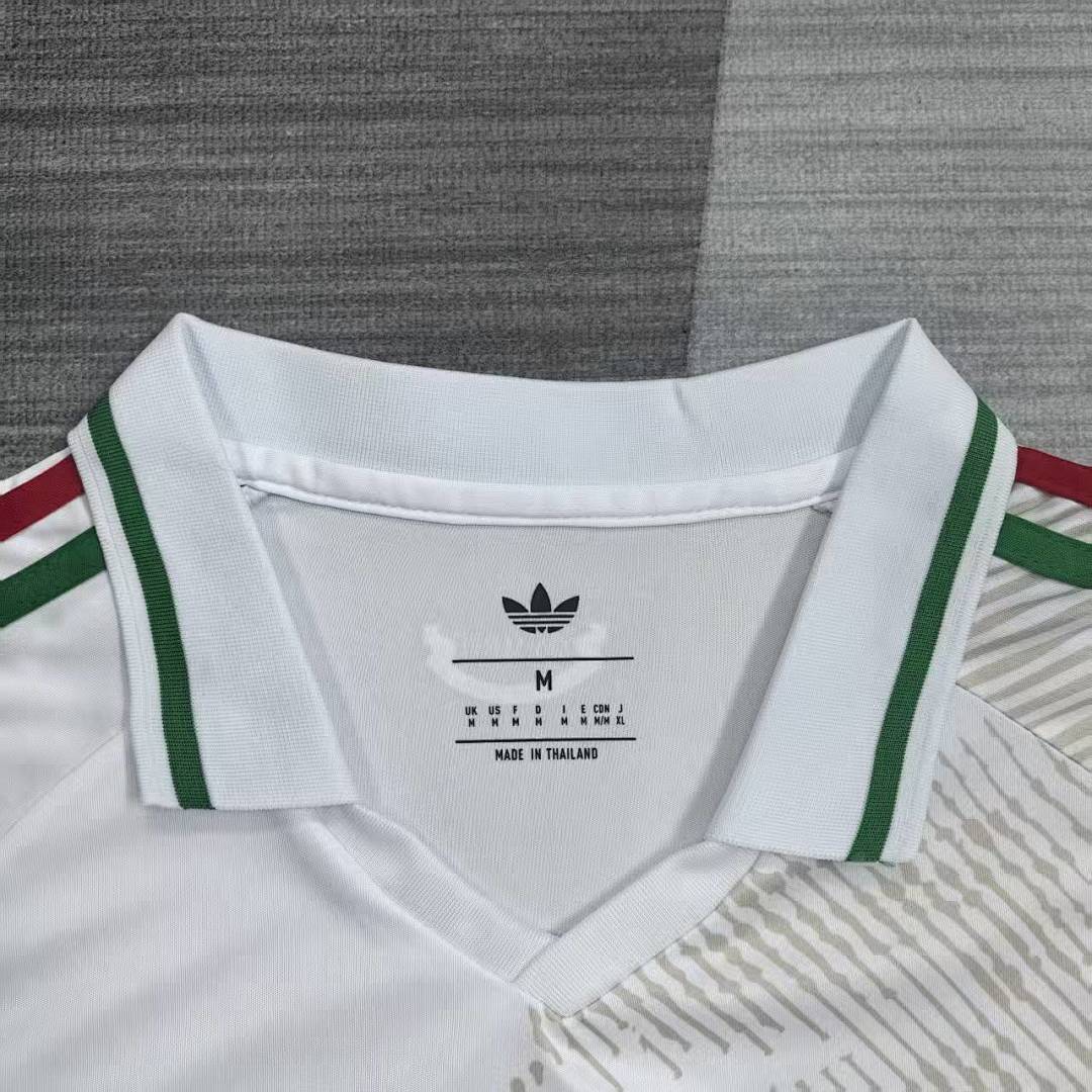 Wales 26/27 Football Shirt