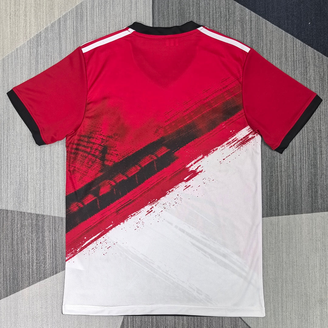 Benfica 26/27 Special Edition Football Shirt