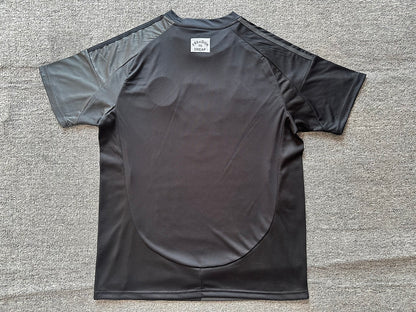 Inter Miami 25/26 Away Football Shirt