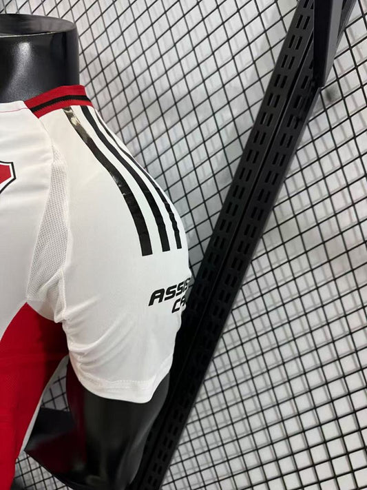 River Plate 24/25 Third Football Shirt