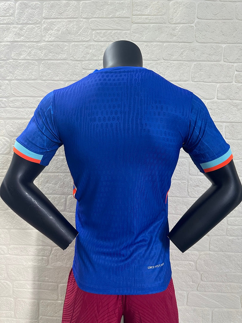 Chelsea 24/25 Home Football Shirt