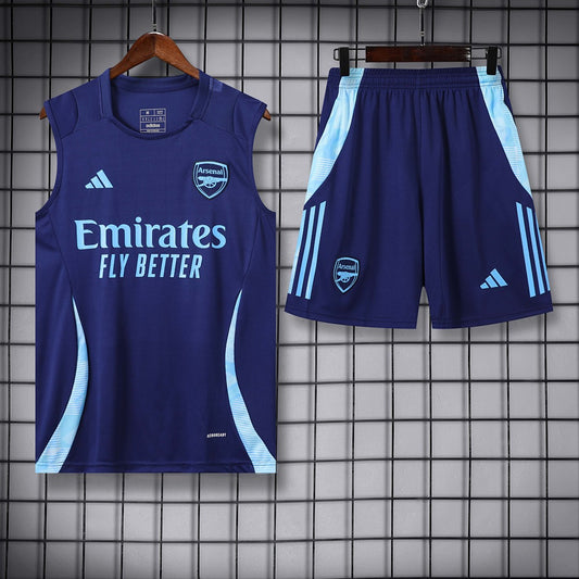 Arsenal 24/25 Training Shirt