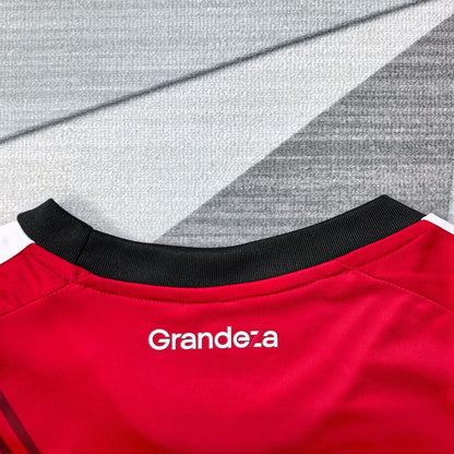 River Plate 26/27 Third Football Shirt