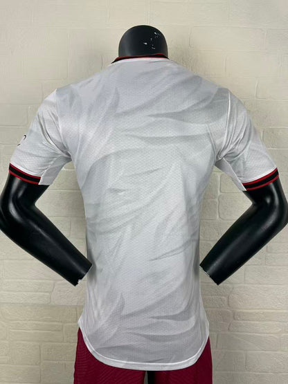 AC Milan 26/27 Away Player Version Football Shirt