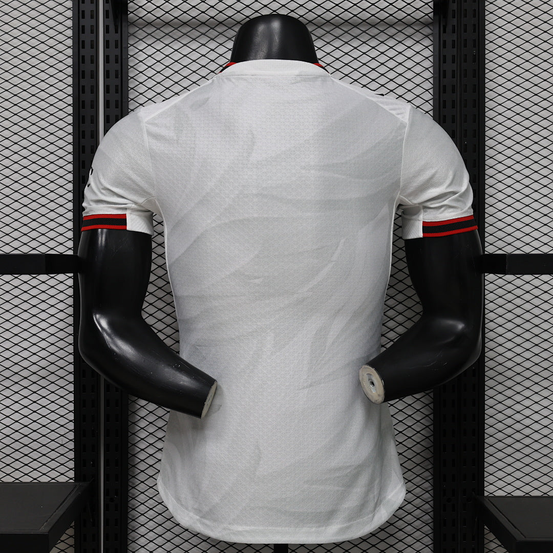 AC Milan 26/27 Away Football Shirt