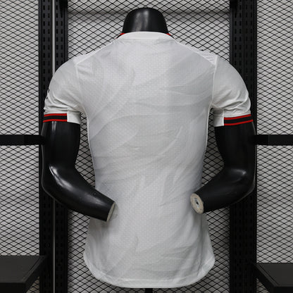 AC Milan 26/27 Away Football Shirt