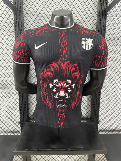 Barcelona 24/25 Special Edition Football Shirt