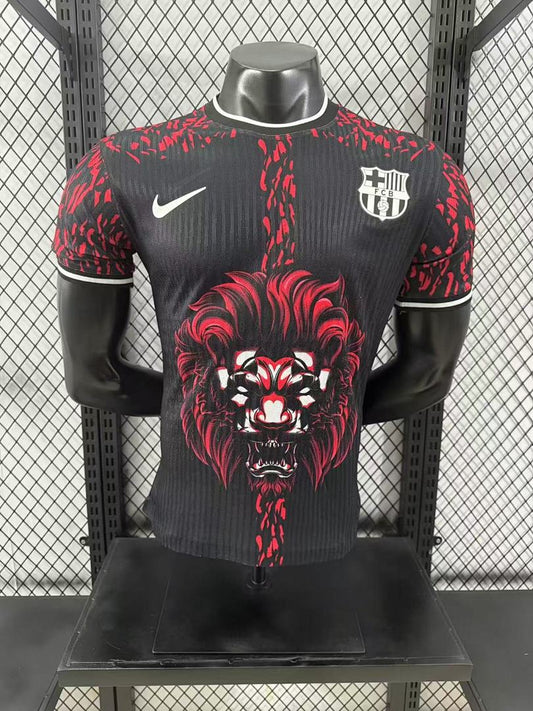 Barcelona 24/25 Special Edition Football Shirt